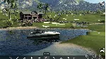 PGA TOUR 2K23 Tiger Woods Edition - irongamers.ru