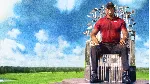 PGA TOUR 2K23 Tiger Woods Edition - irongamers.ru