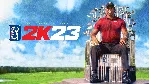 PGA TOUR 2K23 Tiger Woods Edition - irongamers.ru