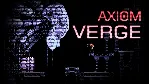 Axiom Verge - irongamers.ru