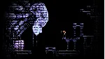 Axiom Verge - irongamers.ru