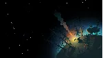 Outer Wilds - irongamers.ru