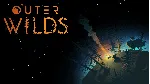 Outer Wilds - irongamers.ru