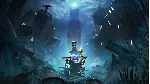 Little Nightmares II - irongamers.ru