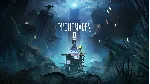 Little Nightmares II - irongamers.ru