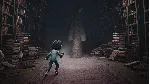 Little Nightmares The Residence DLC - irongamers.ru