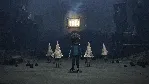 Little Nightmares The Hideaway DLC - irongamers.ru