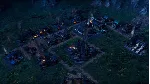 Endzone 2 | Steam | АВТОВЫДАЧА 24/7 | Region Free