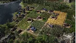 Endzone 2 | Steam | АВТОВЫДАЧА 24/7 | Region Free