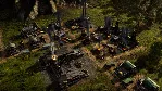 Endzone 2 | Steam | АВТОВЫДАЧА 24/7 | Region Free