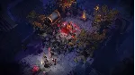 ✅ Darksburg ⭐Steam\РФ+Весь Мир\Key⭐ + Бонус