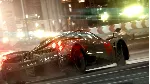 GRID 2 + 2 DLC ⭐Steam\РФ+Весь Мир\Key⭐ + Бонус - irongamers.ru