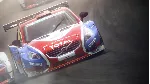 GRID 2 + 2 DLC ⭐Steam\РФ+Весь Мир\Key⭐ + Бонус - irongamers.ru