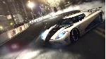 GRID 2 + 2 DLC ⭐Steam\РФ+Весь Мир\Key⭐ + Бонус - irongamers.ru