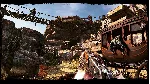 Call of Juarez: Gunslinger ⭐Steam\РФ+Весь Мир\Key⭐ + - irongamers.ru
