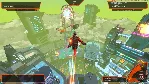 ✅ Hover ⭐Steam\РФ+Весь Мир\Key⭐ + Бонус