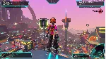 ✅ Hover ⭐Steam\РФ+Весь Мир\Key⭐ + Бонус