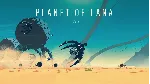 🍓 Planet of Lana (PS4/PS5/RU) (Аренда от 7 дней)