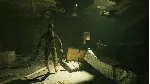 Beyond Hanwell * STEAM RU ⚡ АВТО 💳 0%