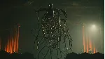 Beyond Hanwell * STEAM RU ⚡ АВТО 💳 0%
