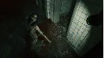 Beyond Hanwell * STEAM RU ⚡ АВТО 💳 0%