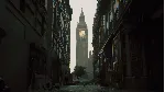 Beyond Hanwell АВТОДОСТАВКА STEAM GLOBAL МГНОВЕННО ЛИЦЕНЗИЯ