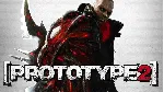 🍓 Prototype 2 (PS4/PS5/EN) (Аренда от 7 дней)