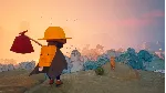 Finding Mosey 💎 АВТОДОСТАВКА STEAM GLOBAL МГНОВЕННО ЛИЦЕНЗИЯ