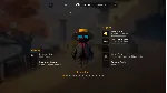 Finding Mosey 💎 АВТОДОСТАВКА STEAM GLOBAL МГНОВЕННО ЛИЦЕНЗИЯ