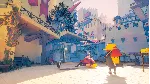 Finding Mosey 💎 АВТОДОСТАВКА STEAM GLOBAL МГНОВЕННО ЛИЦЕНЗИЯ