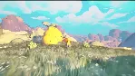 Finding Mosey 💎 АВТОДОСТАВКА STEAM GLOBAL МГНОВЕННО ЛИЦЕНЗИЯ