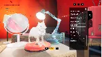 Finding Mosey 💎 АВТОДОСТАВКА STEAM GLOBAL МГНОВЕННО ЛИЦЕНЗИЯ