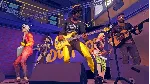 ✅ Dustborn Xbox One & Xbox Series X|S активация