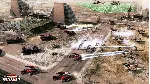 Command & Conquer 3 Tiberium Wars +Kane's Wrath EA APP КЛЮЧ