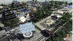 Command & Conquer 3 Tiberium Wars +Kane's Wrath EA APP КЛЮЧ