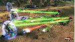 Command & Conquer 3 Tiberium Wars +Kane's Wrath EA APP КЛЮЧ