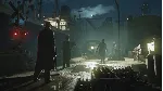 MAFIA TRILOGY⚡ ️STEAM🔥 GLOBAL+РФ🔑 КЛЮЧ🌍 