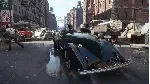 MAFIA TRILOGY⚡ ️STEAM🔥 GLOBAL+РФ🔑 КЛЮЧ🌍 