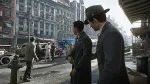 MAFIA TRILOGY⚡ ️STEAM🔥 GLOBAL+РФ🔑 КЛЮЧ🌍 