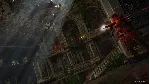 UNCHARTED Legacy of Thieves Collection STEAM КЛЮЧ РФ+МИР - irongamers.ru