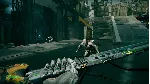 Ghostrunner 2 (STEAM КЛЮЧ) РОССИЯ+МИР / РУССКИЙ ЯЗЫК