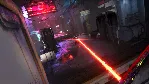 Ghostrunner 2 (STEAM КЛЮЧ) РОССИЯ+МИР / РУССКИЙ ЯЗЫК