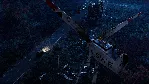 Endzone 2 * STEAM RU*KZ*UA*СНГ🔥 АВТОДОСТАВКА