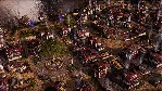 Endzone 2 * STEAM RU*KZ*UA*СНГ🔥 АВТОДОСТАВКА