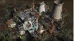 Endzone 2 * STEAM RU*KZ*UA*СНГ🔥 АВТОДОСТАВКА