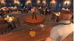 Inn Tycoon АВТОДОСТАВКА STEAM GLOBAL МГНОВЕННО ЛИЦЕНЗИЯ