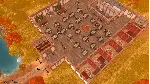 Inn Tycoon АВТОДОСТАВКА STEAM GLOBAL МГНОВЕННО ЛИЦЕНЗИЯ