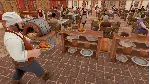 Inn Tycoon АВТОДОСТАВКА STEAM GLOBAL МГНОВЕННО ЛИЦЕНЗИЯ