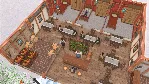 Inn Tycoon АВТОДОСТАВКА STEAM GLOBAL МГНОВЕННО ЛИЦЕНЗИЯ