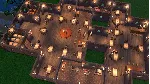 Inn Tycoon АВТОДОСТАВКА STEAM GLOBAL МГНОВЕННО ЛИЦЕНЗИЯ